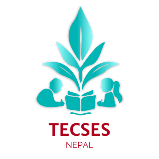 Logo of TECSES