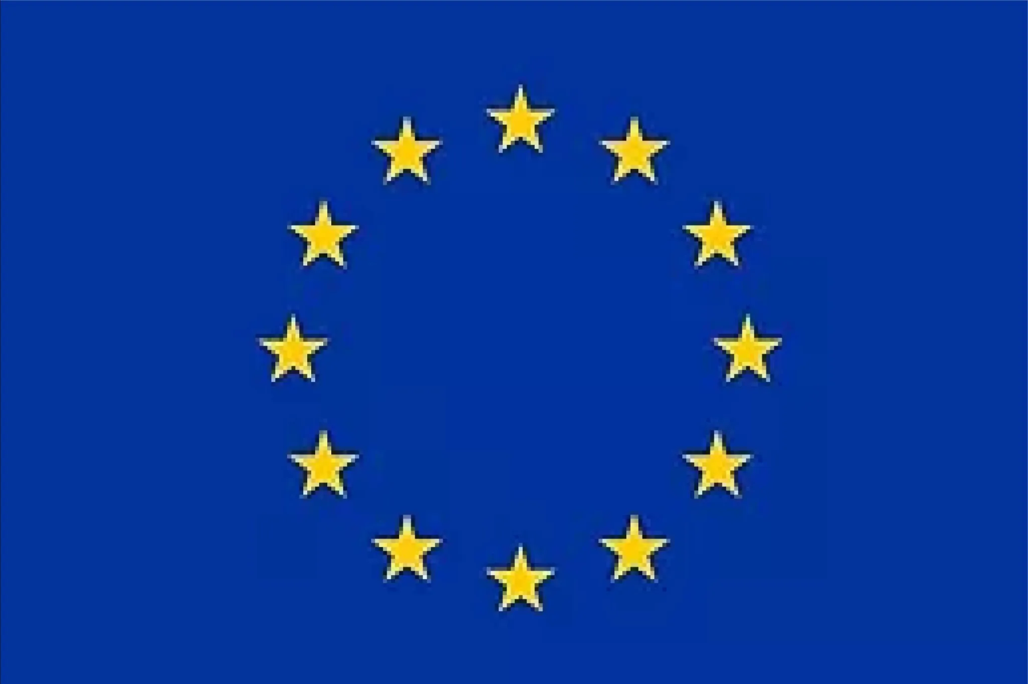 European Union Logo