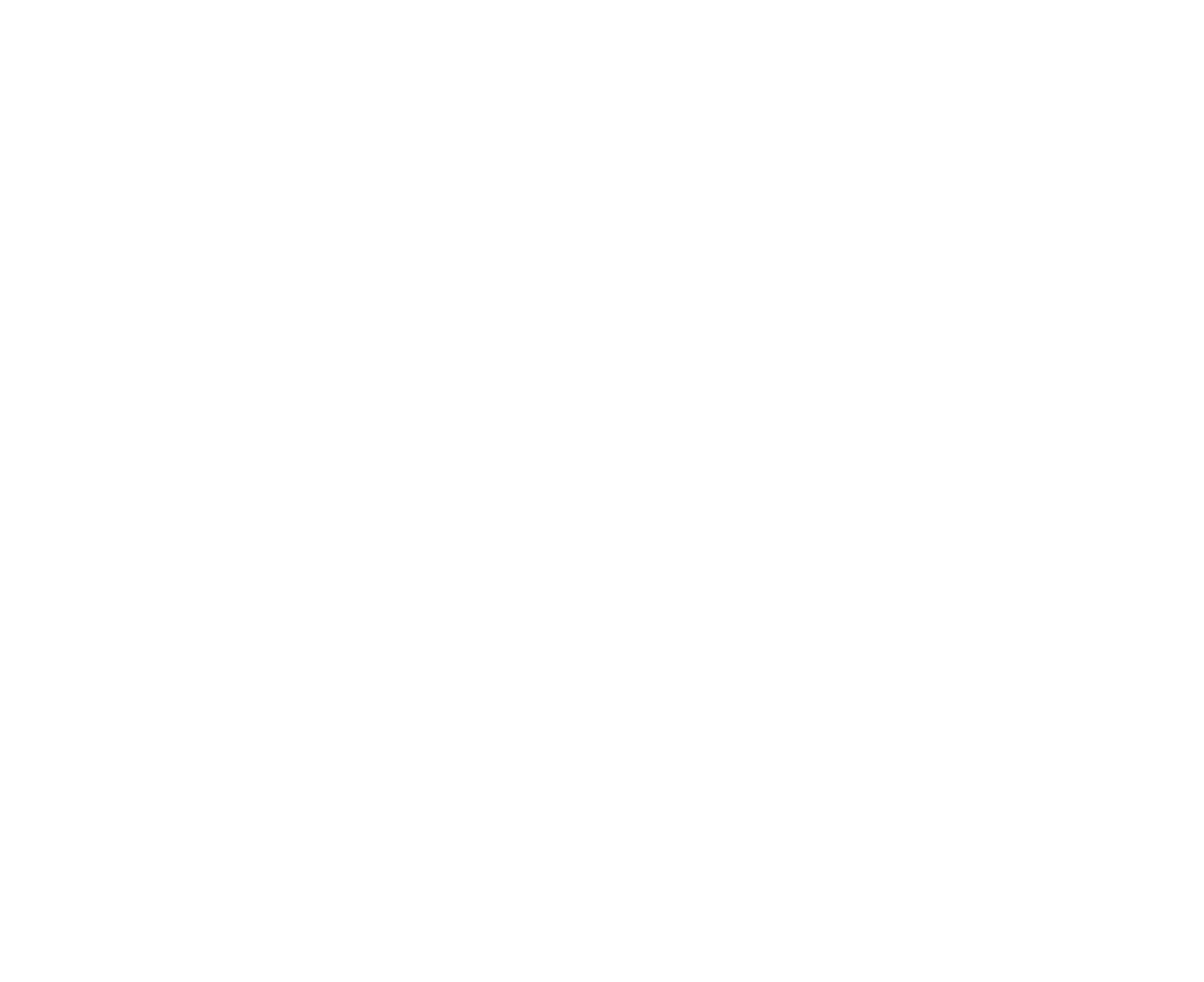 University of Helsinki Logo